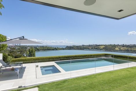 Photo of property in 84a Lucerne Road, Remuera, Auckland, 1050