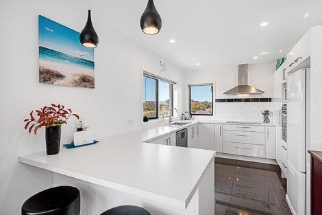 Photo of property in 59 Hinepango Drive, Rarangi, Blenheim, 7273