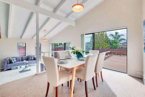 Photo of property in 43 Lakeside Drive, Pahurehure, Papakura, 2113