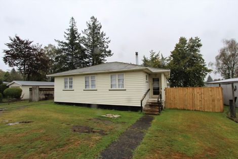 Photo of property in 6 Melrose Place, Tokoroa, 3420