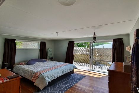 Photo of property in 77 Whitmore Street, Kihikihi, Te Awamutu, 3800