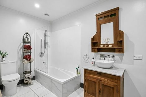 Photo of property in 53 Pacific Street, Roslyn, Dunedin, 9010