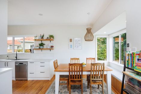 Photo of property in 31 Anderson Street, Hokowhitu, Palmerston North, 4410