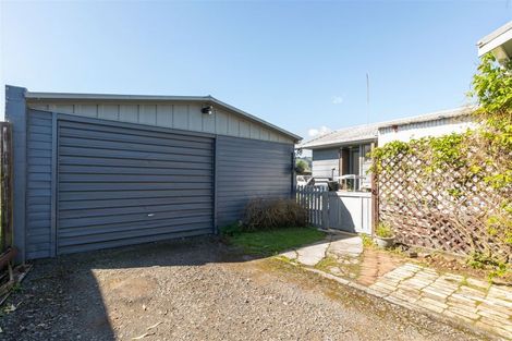 Photo of property in 17 Menzies Place, Paeroa, 3600