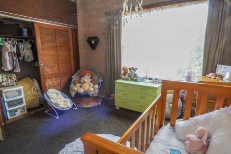 Photo of property in 1 Armstrong Street, Balclutha, 9230