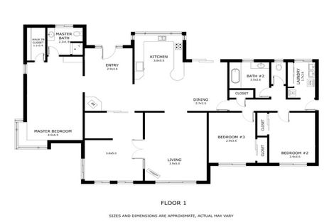 Photo of property in 83a Centennial Avenue, Te Aroha, 3320