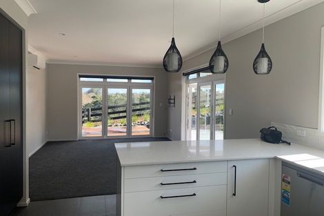 Photo of property in 335 Whitford Road, Whitford, Howick, 2571