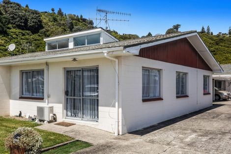 Photo of property in 13b Merritt Street, Whakatane, 3120