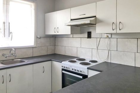 Photo of property in 21 Field Street, Aramoho, Whanganui, 4500