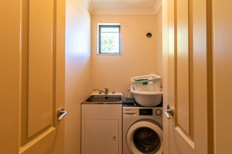 Photo of property in 266 Herbert Street, Windsor, Invercargill, 9810