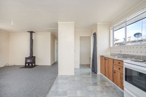 Photo of property in 12a Carlson Street, Dannevirke, 4930