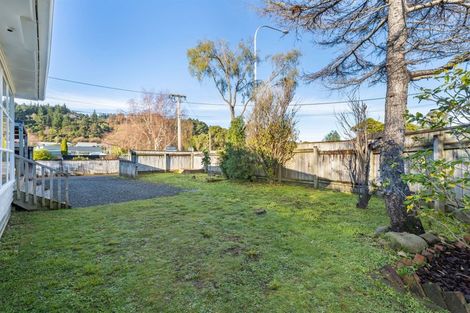 Photo of property in 5a Mangaroa Hill Road, Clouston Park, Upper Hutt, 5018