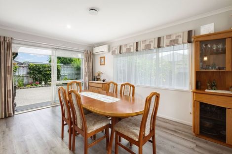 Photo of property in 8 Maniaroa Drive, Katikati, 3129