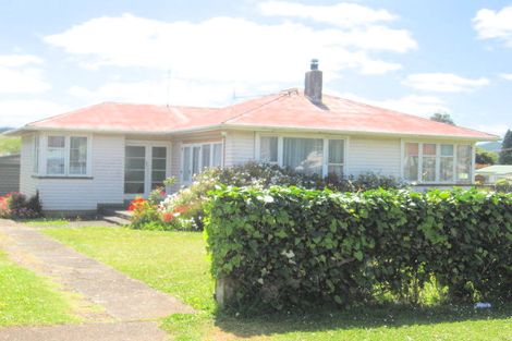 Photo of property in 32 Mangakahia Road, Kaikohe, 0405