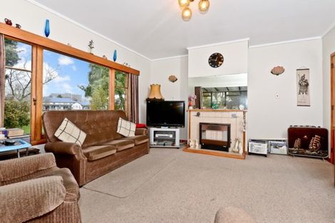 Photo of property in 16 Fow Street, Hamilton Central, Hamilton, 3204