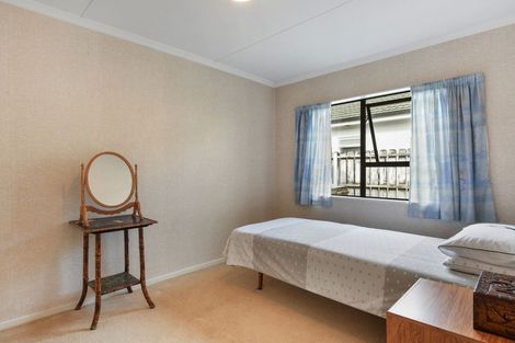 Photo of property in 3/42 Green Street, Tahunanui, Nelson, 7011