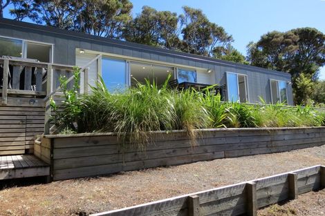 Photo of property in 537d Tuateawa Road, Tuateawa, Coromandel, 3583
