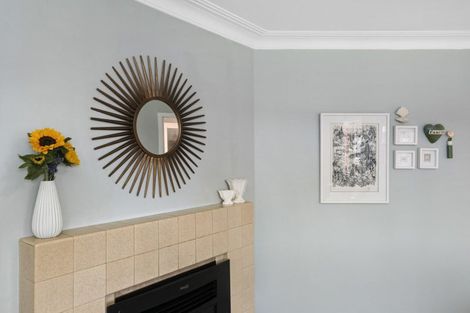 Photo of property in 67 Mansels Road, Greerton, Tauranga, 3112