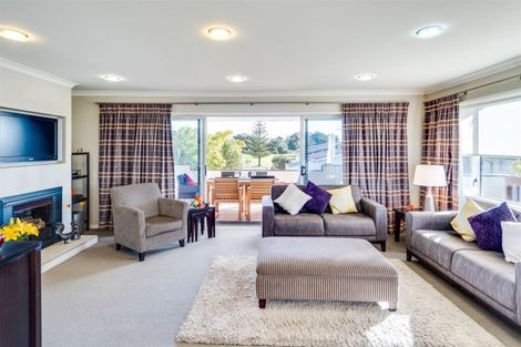 Photo of property in 230 Te Awa Avenue, Awatoto, Napier, 4110