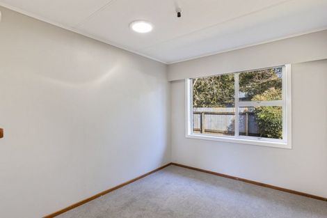 Photo of property in 9 Tawa Street, Inglewood, 4330