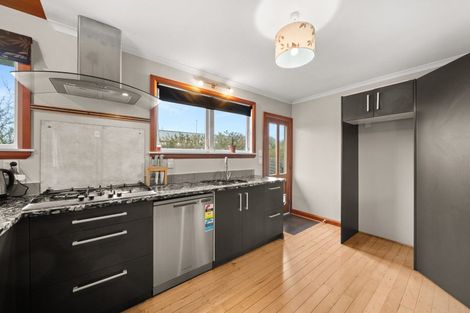 Photo of property in 22 Humphries Street, Greytown, 5712