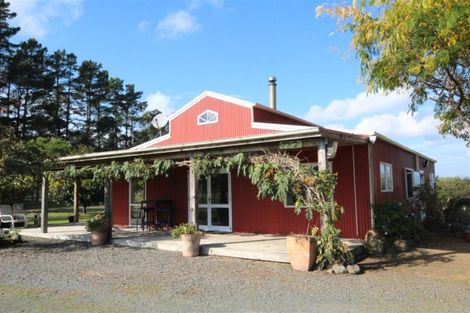 Photo of property in 77a Malone Road, Poroti, Whangarei, 0179