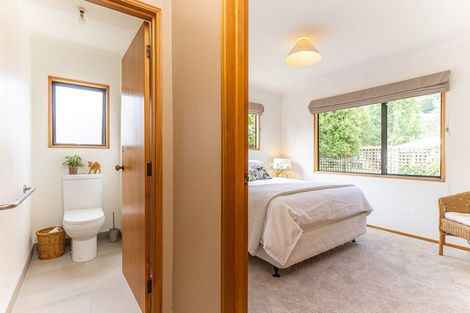 Photo of property in 23b Kawarau Place, Frankton, Queenstown, 9300