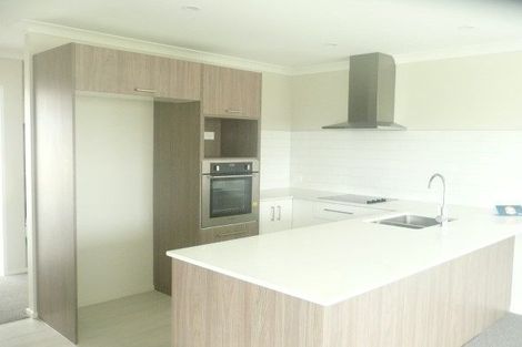 Photo of property in 22e Clive Road, Katikati, 3129