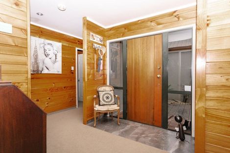 Photo of property in 24 Ruahine Street, Dannevirke, 4930