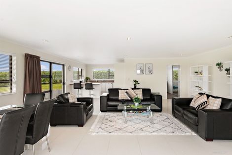 Photo of property in 151 Whangapouri Road, Karaka, Drury, 2578