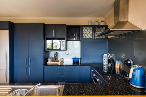 Photo of property in 31c The Esplanade, Westshore, Napier, 4110