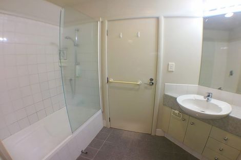 Photo of property in C/37 Federal Street, Auckland Central, Auckland, 1010