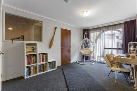 Photo of property in 1/11 Wairiki Road, Mount Eden, Auckland, 1024