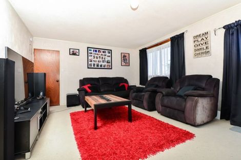 Photo of property in 10 Aintree Street, Nawton, Hamilton, 3200