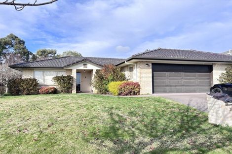 Photo of property in 36 Arataki Road, Havelock North, 4130