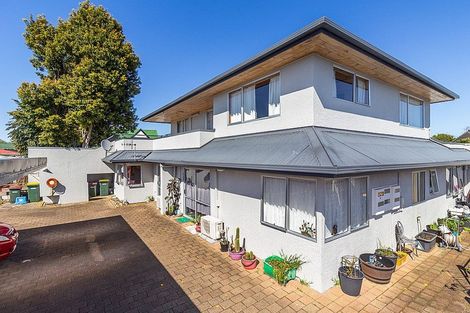 Photo of property in 130b Malfroy Road, Victoria, Rotorua, 3010