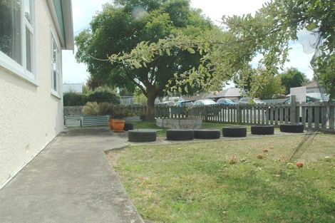 Photo of property in 107 Percival Street, Rangiora, 7400