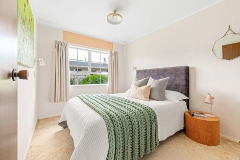 Photo of property in 44 Glen Lynne Avenue, Queenwood, Hamilton, 3210