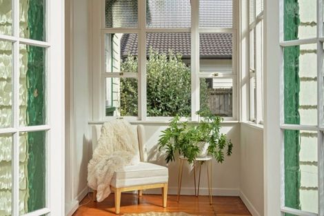 Photo of property in 22 Rimu Street, New Lynn, Auckland, 0600