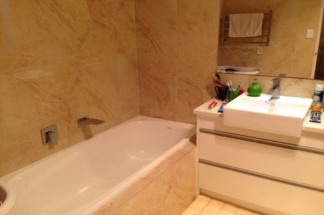 Photo of property in 55 Killarney Drive, Flat Bush, Auckland, 2019