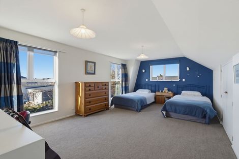 Photo of property in 20 Osborn Grove, Allenton, Ashburton, 7700