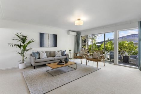 Photo of property in 35 Bridgewater Road, Parnell, Auckland, 1052