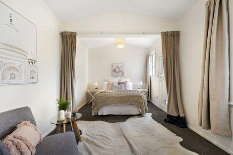 Photo of property in 29 Nairn Street, Mount Cook, Wellington, 6011