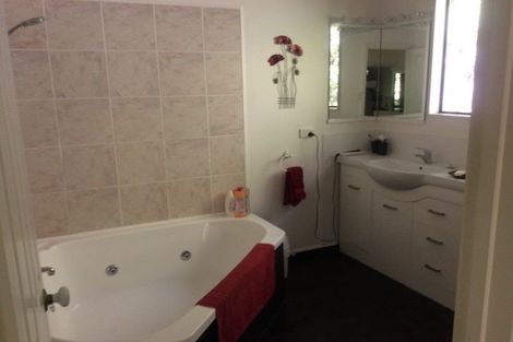 Photo of property in 15 Georgetti Road, Bastia Hill, Whanganui, 4500