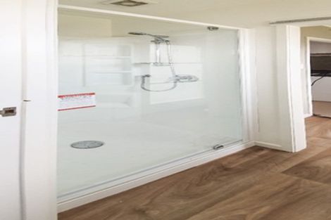 Photo of property in 3/28 Victoria Road, Papatoetoe, Auckland, 2025