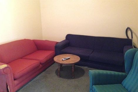 Photo of property in 150 Dundas Street, North Dunedin, Dunedin, 9016