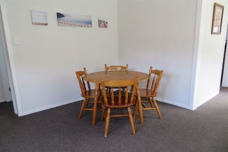 Photo of property in 4 Strange Road, Waiomu, Thames, 3575