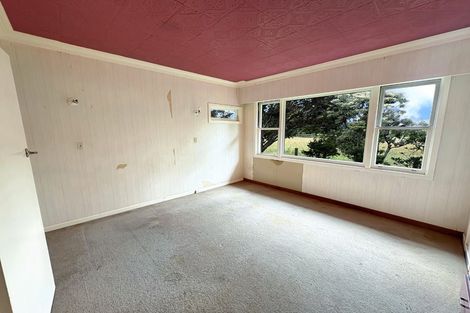 Photo of property in 164 Station Road, Matamata, 3472