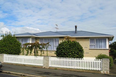 Photo of property in 28 Carlyle Road, Mosgiel, 9024