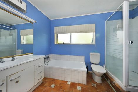 Photo of property in 76 Rangiora Woodend Road, Woodend, 7610